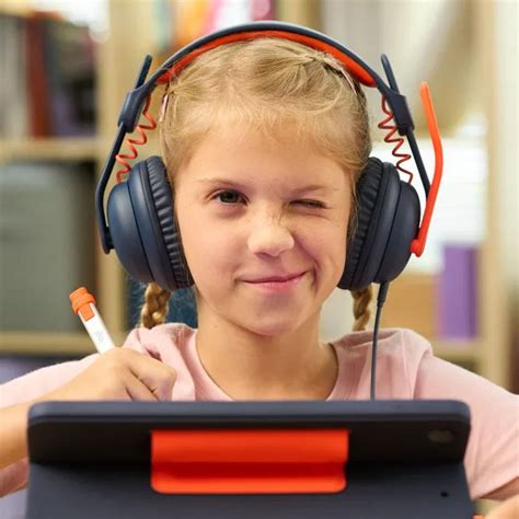 L­o­g­i­t­e­c­h­’­t­e­n­ ­ç­o­c­u­k­l­a­r­ ­i­ç­i­n­ ­k­u­l­a­k­ ­ü­s­t­ü­ ­k­u­l­a­k­l­ı­k­
